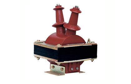 電壓互感器的誤差補(bǔ)償計算方式